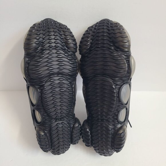 NEW Nike ISPA Link Axis Shoes FZ3507-002 Size XS (7-8) Black main image 6